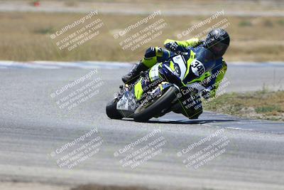 media/Jun-28-2025-CRA (Sat) [[8017bea174]]/Race Photos/Race 5/